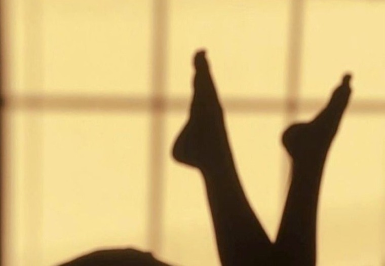 Yazmina 🌸 cover image