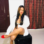 ~{❤️🌸Yasmín premium🥵💋}~ avatar