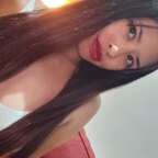 Yazz 🧡 🧿 avatar