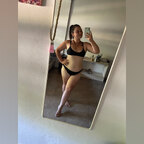 Yasmine avatar