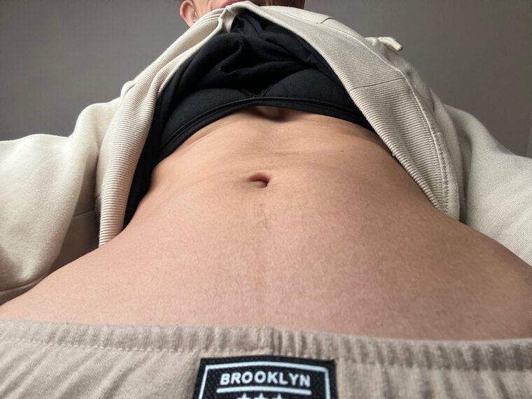 🌸 𝐘𝐚𝐳 𝐅𝐢𝐭𝐧𝐞𝐬𝐬 💪🏻•꧂ Sexting/Custom ​🖤 cover image