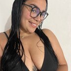 YAZMIN💋 avatar
