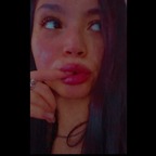 Yazmin avatar