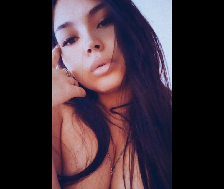 Yazmin cover image