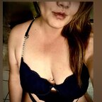 yazz avatar