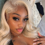 Realyazminmarie avatar
