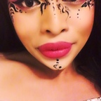 KweenYazmin avatar