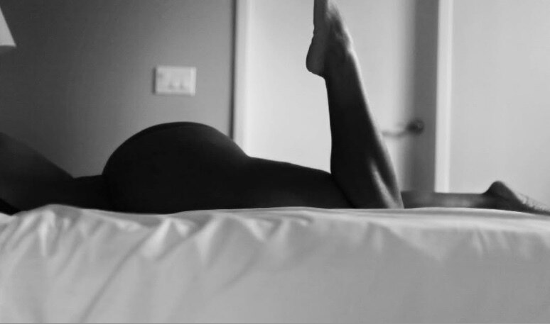 Yazmin West ๐ธ๐ banner image