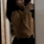 Yazmin May avatar