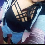 Yazmin Montalvo avatar