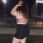 Yazmín avatar