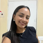 Bianca Paiva avatar
