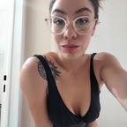 Fitness Yazmin avatar