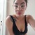 Fitness Yazmin avatar