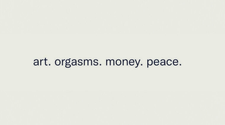 Yaz banner image