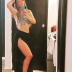 La Mexicana avatar