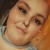 Yazmin Herridge avatar