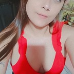 Yazmin avatar