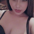 Yazmin Nuñez avatar