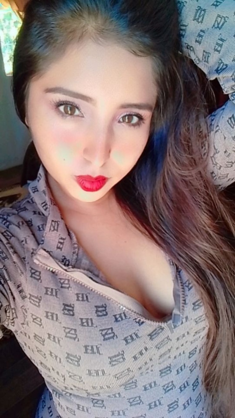 Yazmin Nuñez banner image