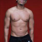 Yazz The Greatest V.I.P portrait