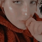Yazzy avatar