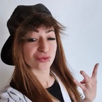 Yasmine Alexis avatar