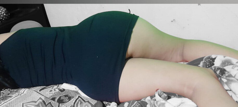 Yazzybb banner image
