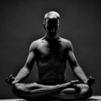 Will Strong avatar