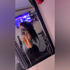 BuNnyBabE avatar