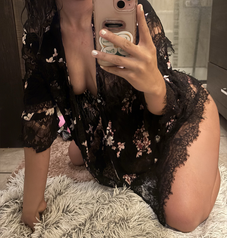 BuNnyBabE banner image