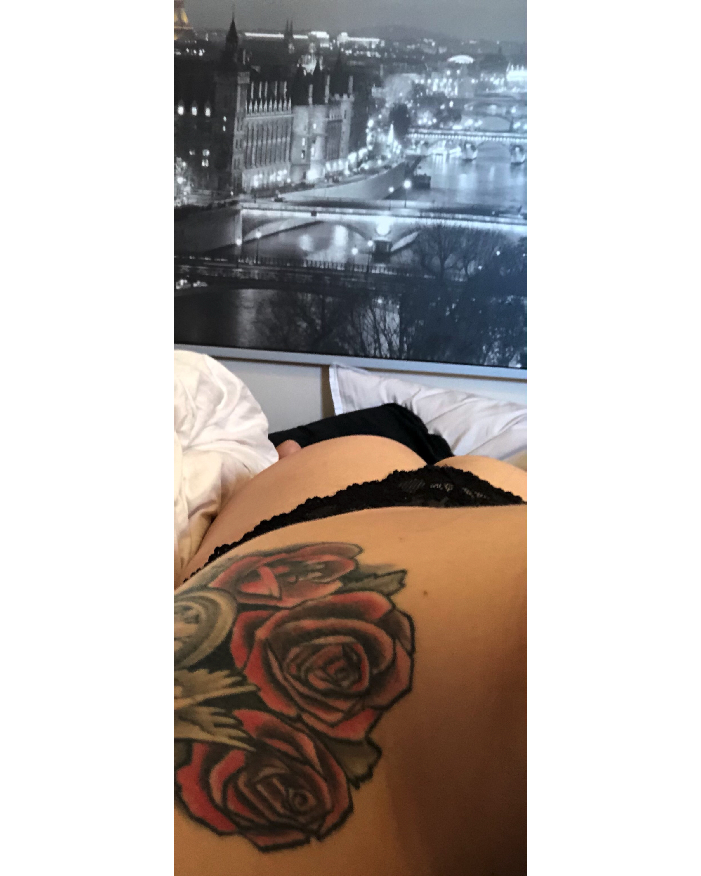 Yblk banner image