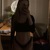 Norwegian Blondie avatar