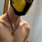 Ycard avatar