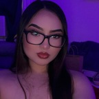 Gisela avatar