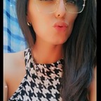 Yda AC avatar