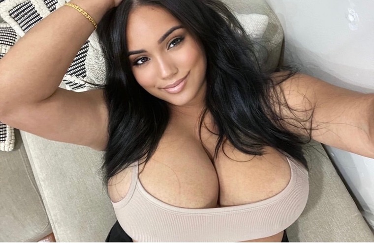 Massy🌸 banner image