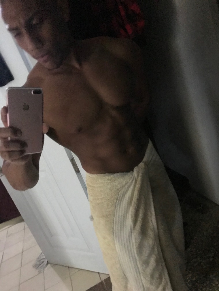 YD FITNESS banner image