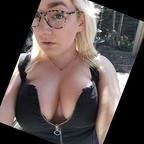 Mandy avatar