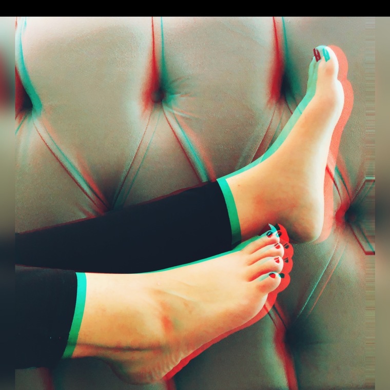 Yrda cover image
