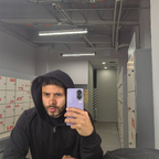 Yorjar avatar