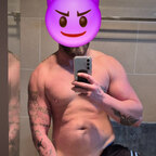 Jordan avatar