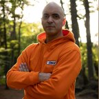 Yannick avatar