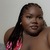 BIGG BaeBy avatar
