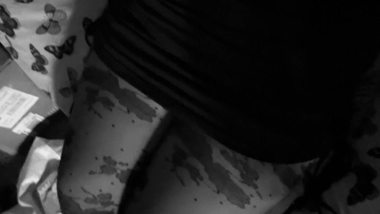 ItzLex banner image