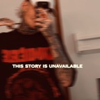 𝕷𝖔𝖈𝖆𝖑 𝖘𝕮ù𝖒 avatar