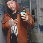 Yeahokaydude avatar