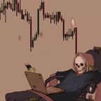 trading boy avatar