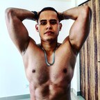 Yeison morales avatar