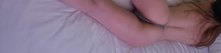 Yeehawcouple699 banner image